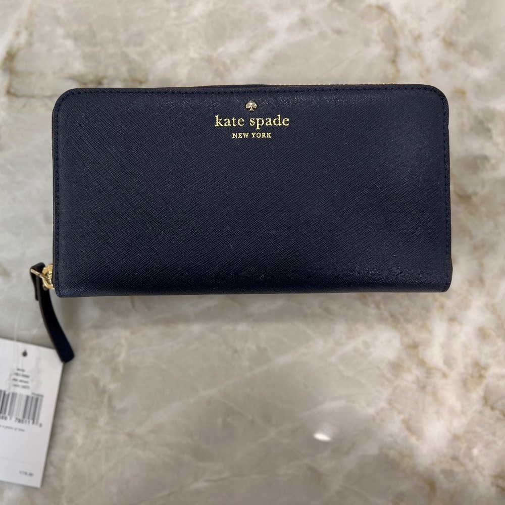 Kate Spade Lacey PWRU3898